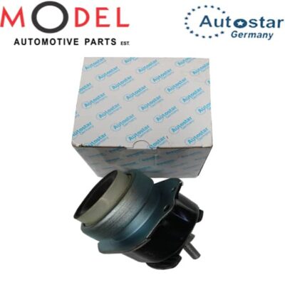 Autostar New Engine Mount Left /Right For BMW 22116865145