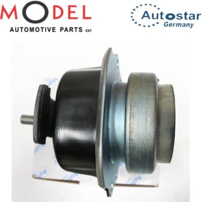 Autostar New Engine Motor Mount Right For BMW 22116865146