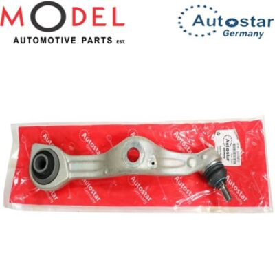 AutoStar Spring Control Arm Left Side 2213308707