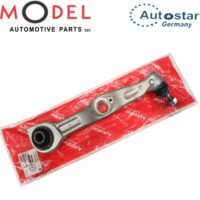 Autostar New Spring Control Arm Right For Mercedes-Benz 2213308807