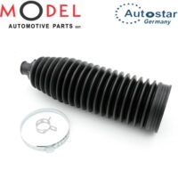 Autostar Tie Rod Boot For Mercedes-Benz 2214630296