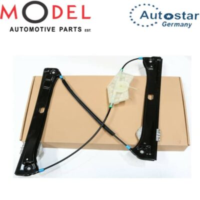 Autostar New Window Regulator Right For Mercedes-Benz 2217200246