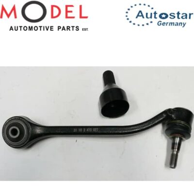 Autostar New Control Arm For BMW 31103415027