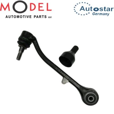 AUTOSTAR NEW CONTROL ARM FRONT RIGHT 31103415028