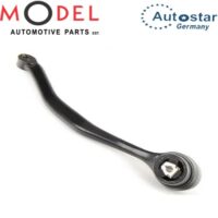 Autostar New Front Lower Control Arm For BMW E83 X3 2004-2010 31103443127