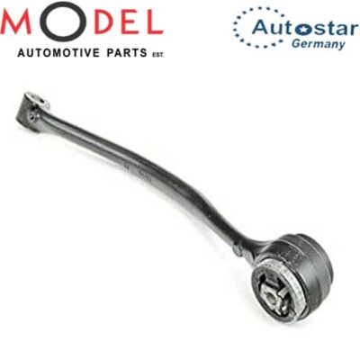 Autostar Right Tension Strut / Rod For BMW X3 E83 E83LCL 31103443128