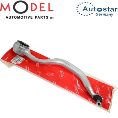 AutoStar Traction Strut Control Arm Right Side 31121092610