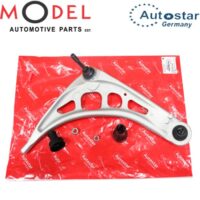 Autostar New Lower Front Control Arm For BMW 31121094466