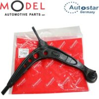 AutoStar Wishbone Control Arm Right Side 31126758514
