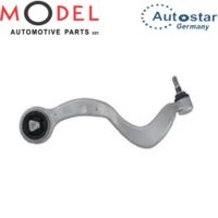 Autostar Control Arm For BMW 31126765993 / 6774831