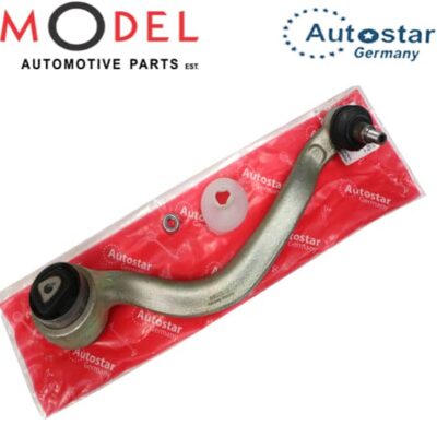 Autostar New Left Tension Strut For BMW 31126773949