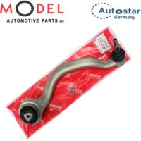 Autostar New Right Tension Strut For BMW 31126773950