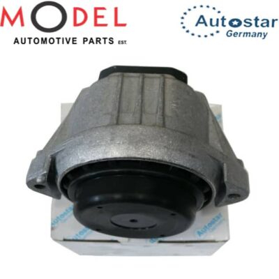 Autostar New Engine Mount For BMW 22116768853