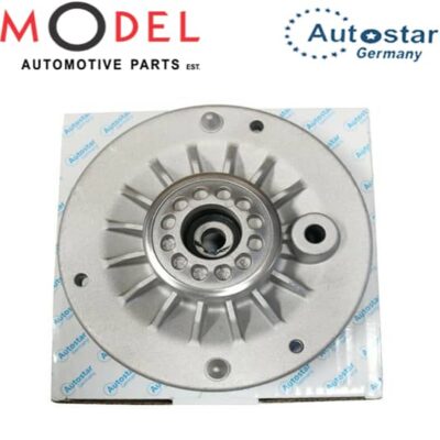 Autostar New Strut Mount Front Left/Right For BMW 31306852158