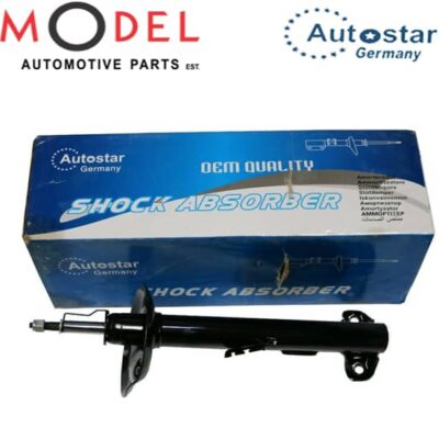 Autostar New Front Left Spring Strut For BMW /MINI 31311092307