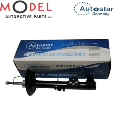 Autostar New Front Right Spring Strut For BMW 31311092308