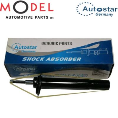 Autostar New Front Spring Strut For BMW 31311096864