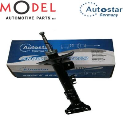 Autostar New Left Front Spring Strut For BMW 31311139417