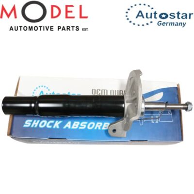 Autostar New Left Front Spring Strut For BMW 31316765067