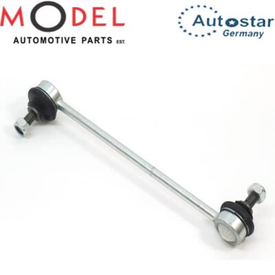 Autostar New Stabilizer