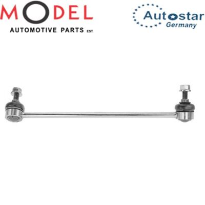 Autostar Stabilizer End Link Front Left For BMW 31356750703