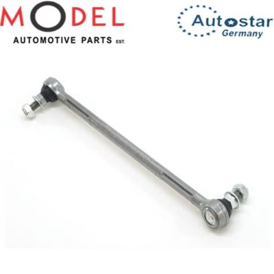 Autostar Stabilizer End Link Front Right For BMW 31356765934