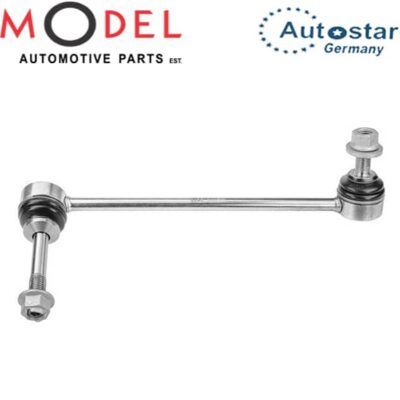 Autostar New Stabilizer Bar Link Front Left