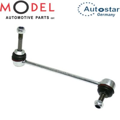 Autostar New Stabilizer Bar Link Front Right