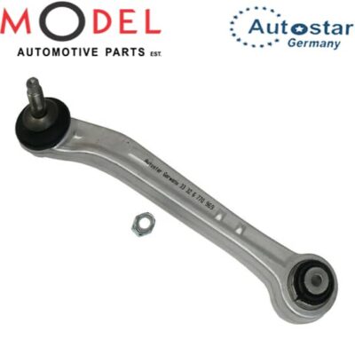 Autostar NEW Rear Driver Left Upper Control Arm fit BMW X5 X6 33326770969