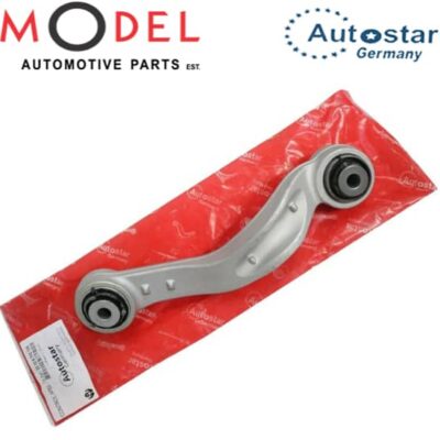 AutoStar Wishbone Control Arm Left 33326782135