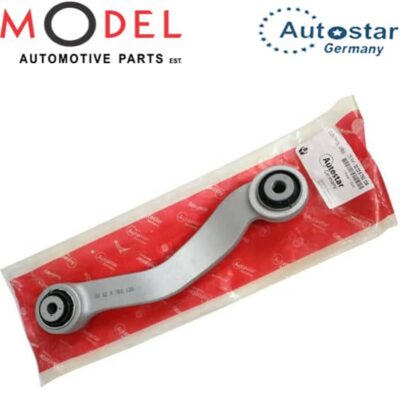 AutoStar Wishbone Control Arm Right 33326782136