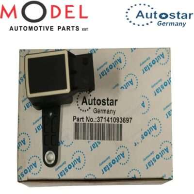 Autostar New Level Sensor For BMW 37141093697