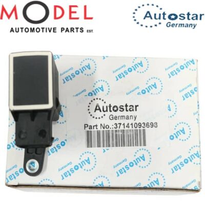 Autostar New Level Sensor For BMW 37141093698