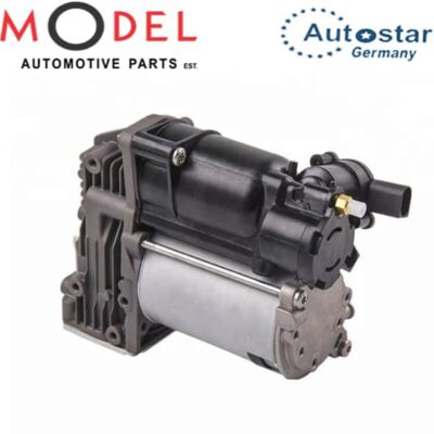 Autostar-Air-Compressor-For-BMW-37206859714