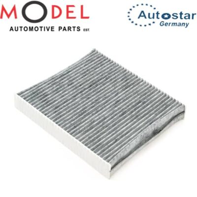 Cabin Air Filter Mercedes-Benz - Autostar