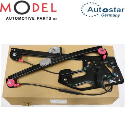 AutoStar Window Lifter 51338205634