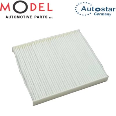 AUTOSTAR Air Filter For BMW 64319194098