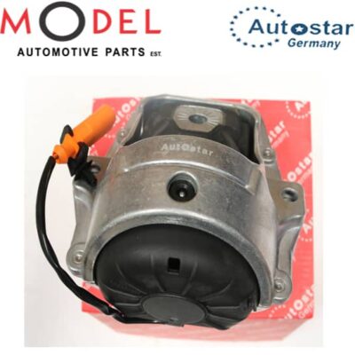 Autostar New Engine Mounting For Audi 8K0199381GQ