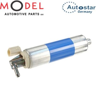 AutoStar Fuel Pump 0014701294