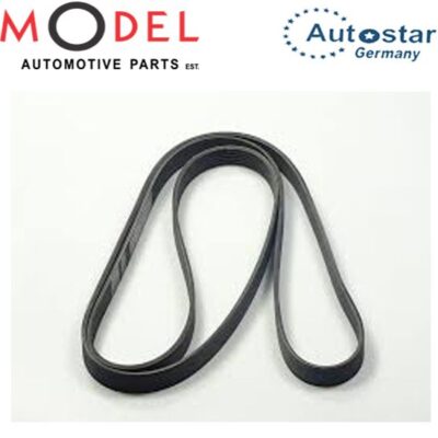 AutoStar V-Belt 0119972992