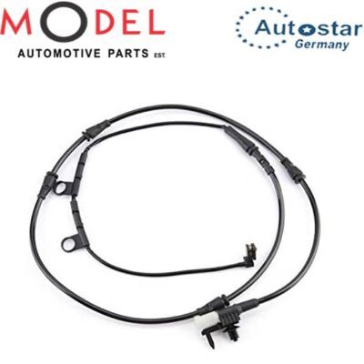 Autostar Brake Pad Sensor For Range Rover LR033275