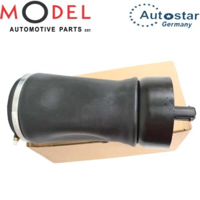 Autostar New Rear Air Spring For Range Rover LR044853