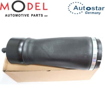 Autostar New Left Hand Rear Air Suspension Spring For Range Rover LR052171