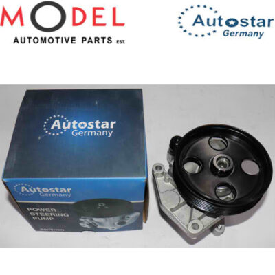 autostar 0044667801 p6987hdjpubms7nd