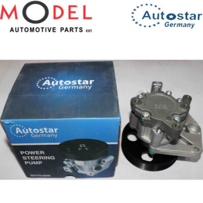 autostar 0054669501 sdfxuglcofy1rxon