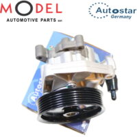 Autostar Power Steering Pump 0064664401