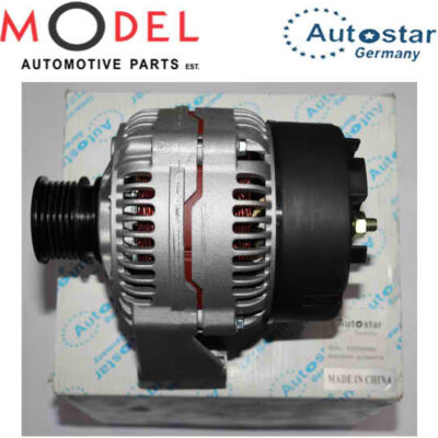 autostar 0123335002 cgsgdpexwo2djw0b