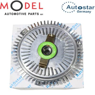 Autostar Fan Clutch 1032000422