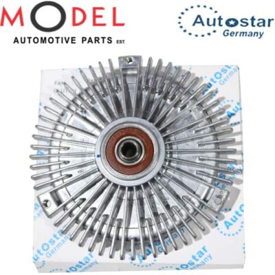 Autostar Fan Clutch 1032000622