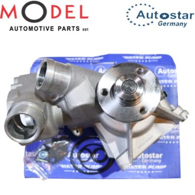 Autostar Water Pump 1042004801